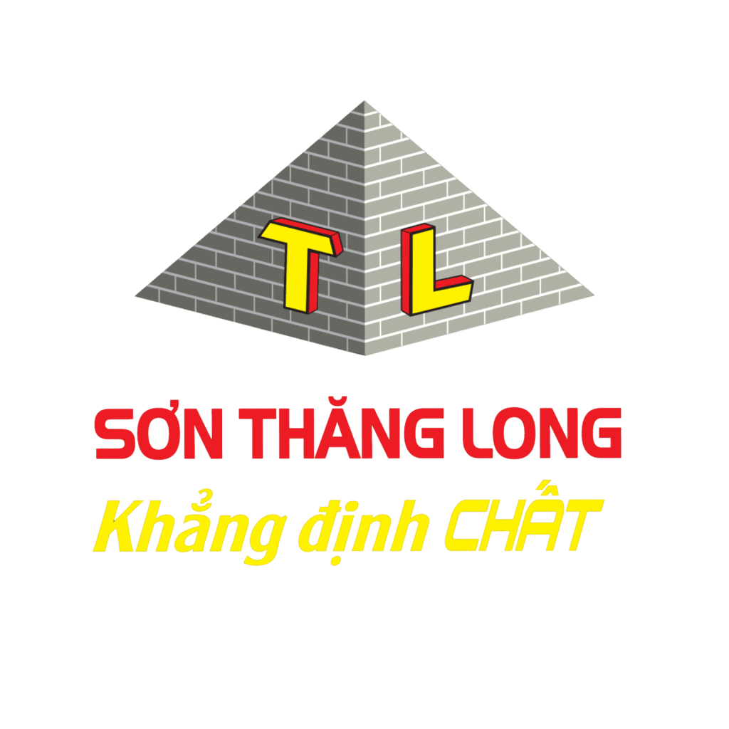Sơn Thăng Long