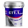 Rober CT1.1 sơn chống thấm đa năng hệ xi măng 3 Rober CT1.1 sơn chống thấm đa năng hệ xi măng