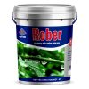 Rober sơn ngoại thất chống thấm màu 2 rober sơn ngoại thất chống thấm màu