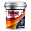 Rober Cool sắc màu sáng thoáng 3 Rober cool sắc màu sáng thoáng