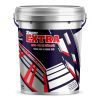 Sơn lót chống kiềm trong, ngoài nhà: Giải pháp hiệu quả 100% 3 super extra rober - sơn lót chống kiềm