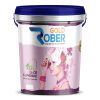 Rober Gold G-01 CLASSIC - Sơn nội thất cao cấp 2 Rober Gold Sơn nội thất cao cấp