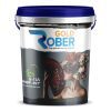 Rober Gold Sơn lót chống kiềm nội thất - G-11A PRIMER.INT 2 Rober Gold Sơn lót chống kiềm nội thất
