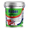 Rober sơn nội thất kinh tế