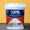 TF5 Sơn bóng nội thất cao cấp 2 TF5 sơn bóng nội thất cao cấp