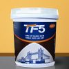 TF5 sơn lót kháng kiềm ngoại thất cao cấp 3 TF5 - T209 - sơn lót kháng kiềm ngoại thất cao cấp