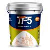 TF5 sơn mịn nội kinh tế 2 TF5 sơn mịn nội kinh tế