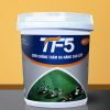 TF5 sơn chống thấm đa năng cao cấp 2 sơn chống thấm đa năng cao cấp tf5-tctt1.1
