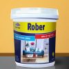 Rober sơn lót nội thất 3 rober sơn lót nội thất