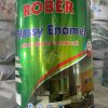 Rober sơn men bóng ngọc trai nội thất 2 sơn robber men bóng ngọc trai nội thất