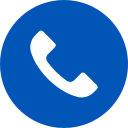 LIÊN HỆ 1 icon phone