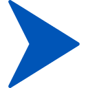 VỀ CHÚNG TÔI 3 icon right