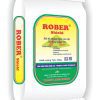 Rober - Shield Bột bả chống thấm ngoại thất 2 rober-shield bột bả chống thấm đặc biệt