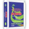 Rober bột bả nội thất 2 rober bột bả nội thất