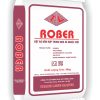 Rober bột bả nội - ngoại thất 3 rober bột bả bao tím nội - ngoại thất