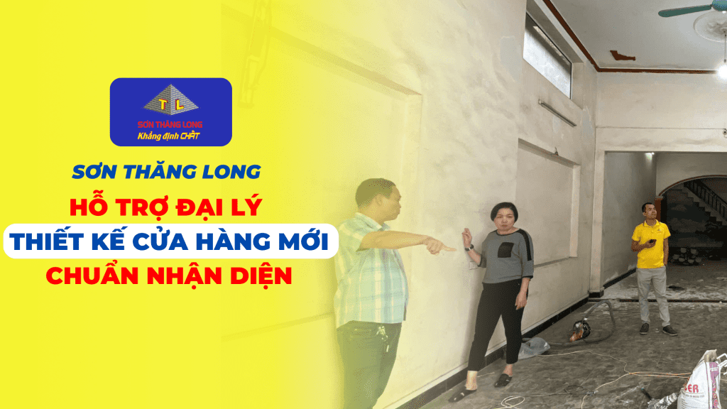 Sơn Thăng Long hỗ trợ thiết kế cửa hàng sơn chuẩn nhận diện 1 Anh bia Tin tuc Su Kien STL 2240x1240 1