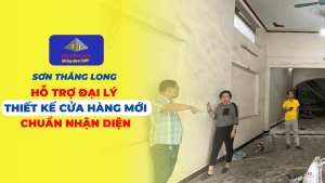 Sơn Thăng Long hỗ trợ thiết kế cửa hàng sơn chuẩn nhận diện 2 Anh bia Tin tuc Su Kien STL 2240x1240 1