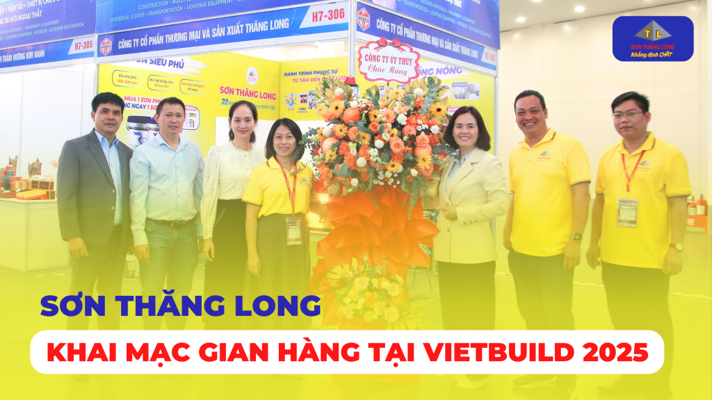 Anh bia Tin tuc Su Kien STL 2240x1240 3