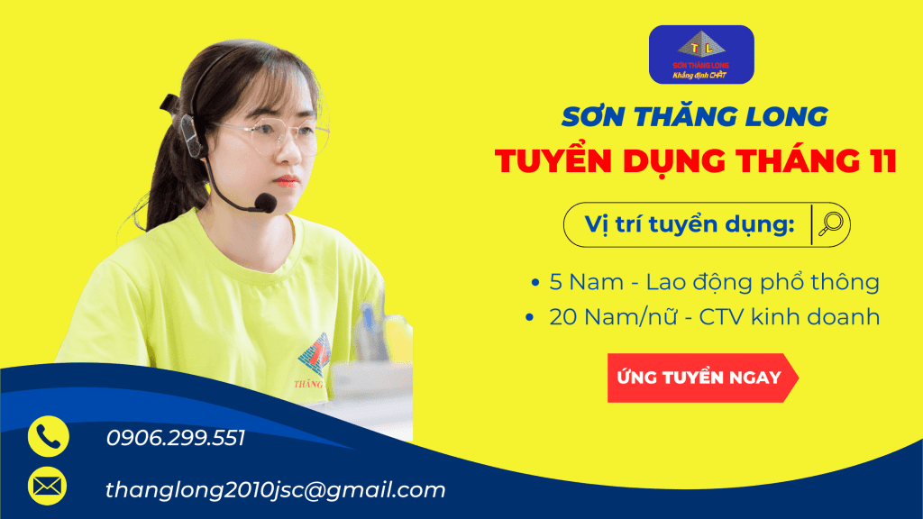 Anh bia Tin tuc Su Kien STL 2240x1240 6