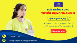 Anh bia Tin tuc Su Kien STL 2240x1240 6