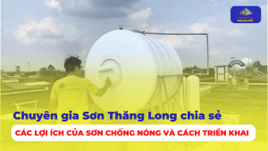 Cơ chế hoạt động của sơn chống nóng mái tôn và các lợi ích nổi bật 7 Anh-bia-BV-Web-STL-2240x1240