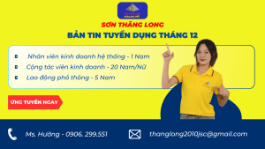 Anh bia Tin tuc Su Kien STL 2240x1240 5