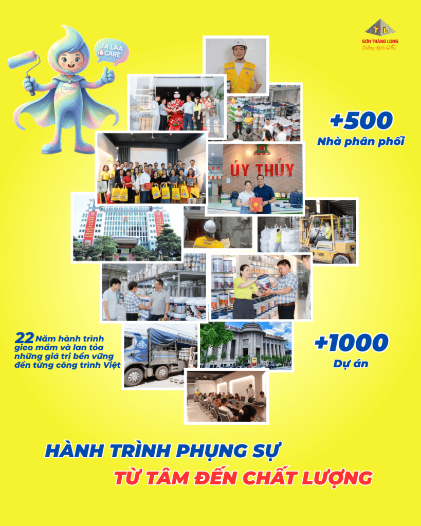 Trang Chủ 17 HANH TRINH 1