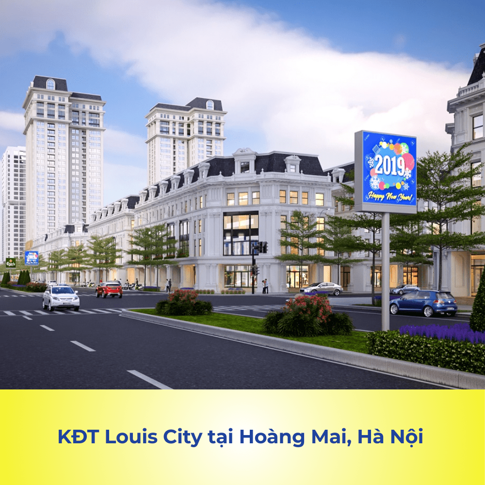 Ngan hang Nha nuoc Viet Nam