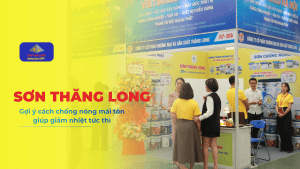 Gợi ý cách chống nóng mái tôn giúp giảm nhiệt tức thì 2026 12 Gợi ý cách chống nóng mái tôn giúp giảm nhiệt tức thì 2026