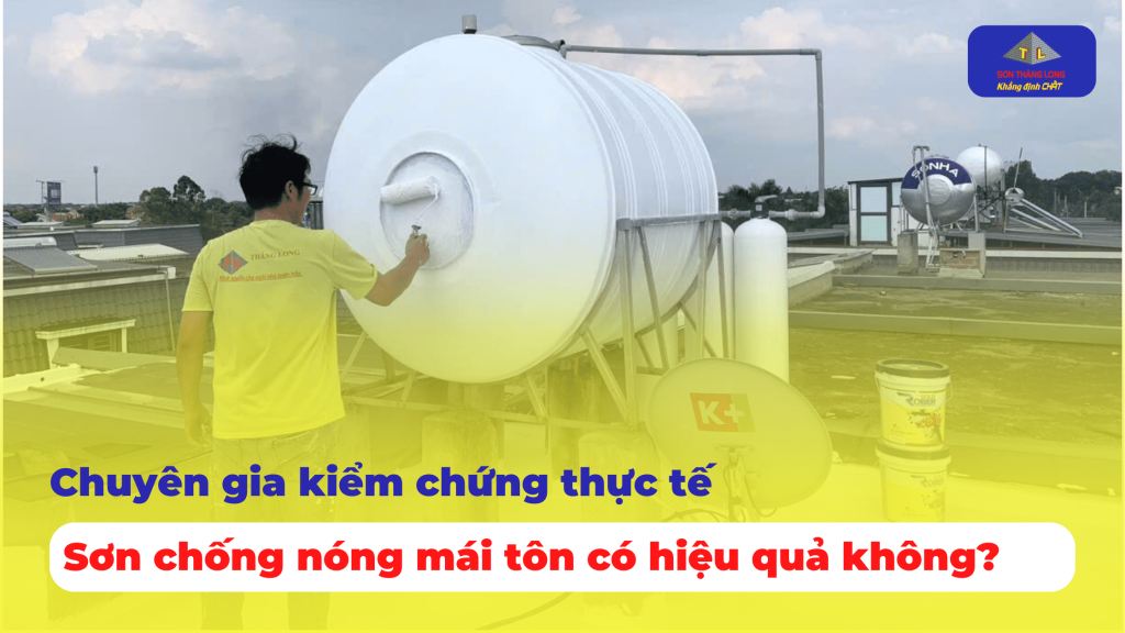 Sơn chống nóng mái tôn có hiệu quả không? Chuyên gia kiểm chứng thực tế. 1 Anh bia BV Web STL 2240x1240 1 2