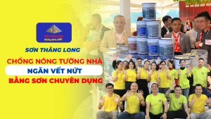Chống nóng tường nhà bằng sơn chuyên dụng giúp ngăn vết nứt 11 Anh bia BV Web STL 2240x1240 7