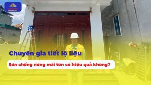 Ban sao cua Anh bia BV Web STL 2240x1240 1 1