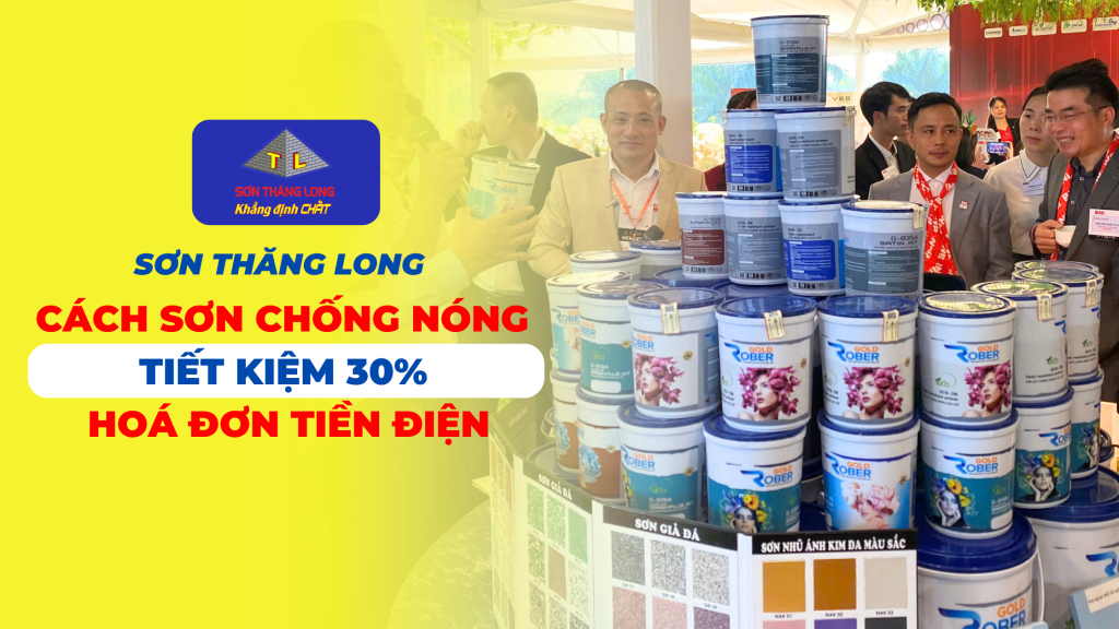 Cách sơn chống nóng mái tôn giúp tiết kiệm 30% hoá đơn tiết kiệm 1 Ban sao cua Anh bia BV Web STL 2240x1240 1