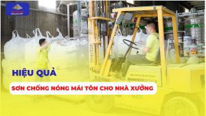Hiệu quả sơn chống nóng mái tôn cho nhà xưởng 4 Ban sao cua Anh bia BV Web STL 2240x1240 1