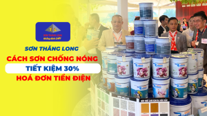 Cách sơn chống nóng mái tôn giúp tiết kiệm 30% hoá đơn tiết kiệm 3 Ban sao cua Anh bia BV Web STL 2240x1240 1