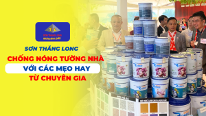 Chống nóng tường nhà đơn giản với các mẹo hay từ chuyên gia 2026 2 Ban sao cua Anh bia BV Web STL 2240x1240 2