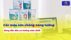 Các màu sơn chống nóng tường đang dẫn đầu xu hướng năm 2026 10 Ban sao cua Anh bia BV Web STL 2240x1240 3