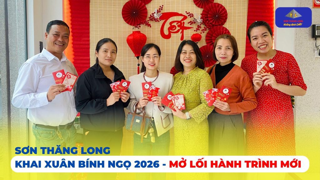 SƠN THĂNG LONG KHAI XUÂN BÍNH NGỌ 2026 1 son thang long khai xuan binh ngo 2025 11