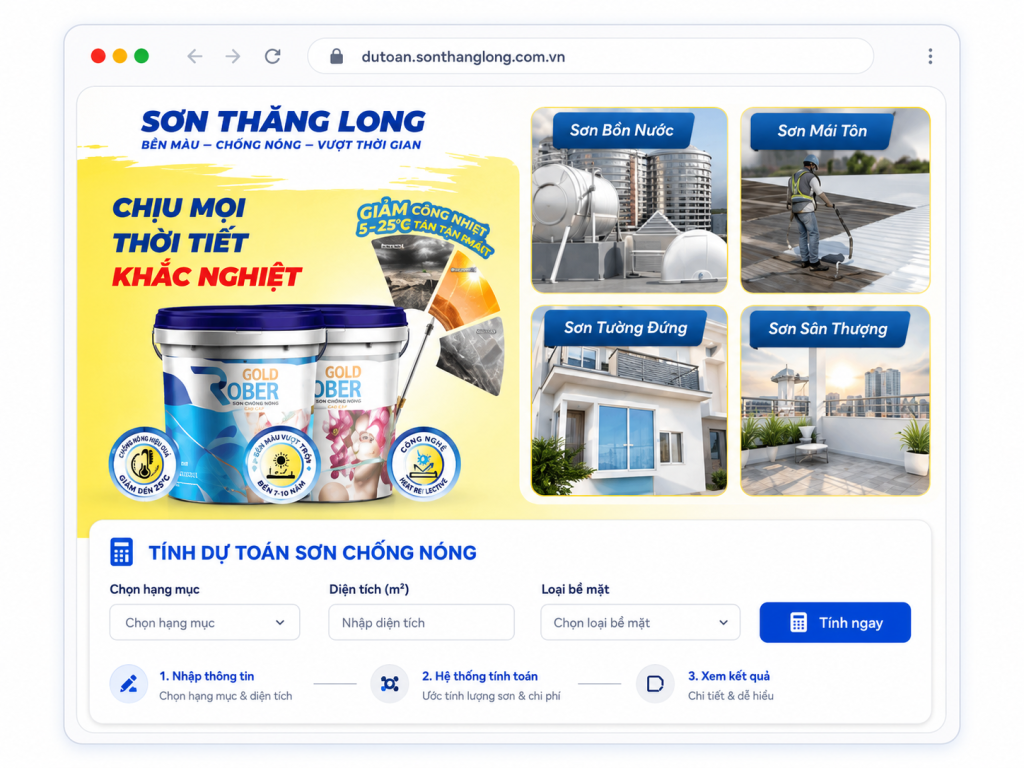 ChatGPT Image 16 02 27 7 thg 7 2026